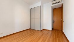 Belle Vue Residences (D9), Condominium #632691911